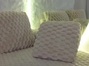 Bongacams Live Porn of Moniqque