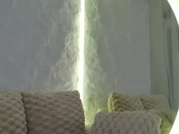 Bongacams Live Sex of Moniqque