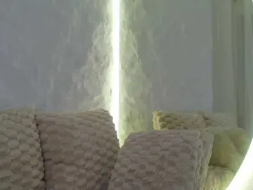 Bongacams Live Sex of Moniqque