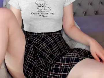 Bongacams Private Sex Chat of Pink-Freya
