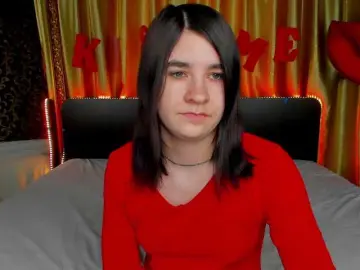 Bongacams Free Porn Cam of Polly-Love