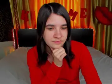 Bongacams Live Sex of Polly-Love