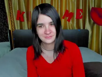 Bongacams Free Porn Cam of Polly-Love