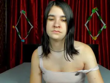 Bongacams Live Sex Cam of Polly-Love