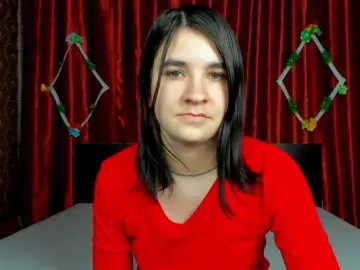 Bongacams Sex Chat of Polly-Love