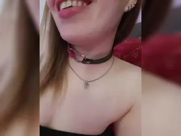 Bongacams Watch Live Sex Cams of elaizza