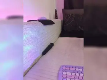 Bongacams Live Porn of elaizza