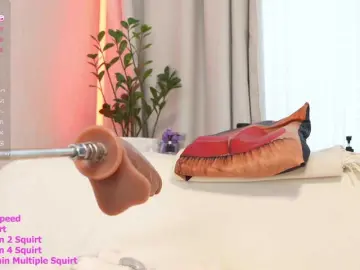 Bongacams Free Live Porn of hotsexykiska