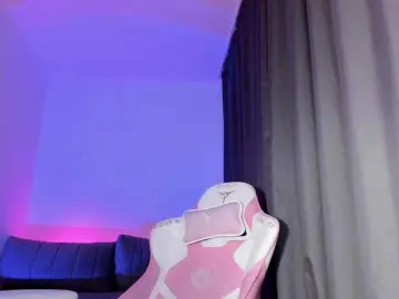 Bongacams Adult Video Chat of mnepohuyy