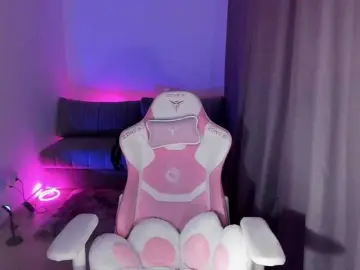 Bongacams Sex Cam of mnepohuyy