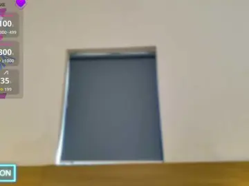 Bongacams Best Webcam of tomi-luvs