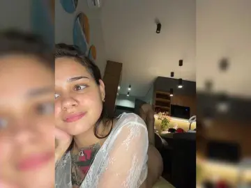 Bongacams Best live sex cam show of ChaosControl