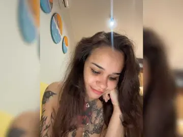 Bongacams Private Sex Chat of ChaosControl