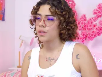 Bongacams Best live sex cam show of MarilynStone