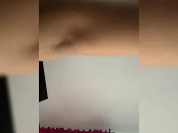 Bongacams Live Porn of MarilynStone