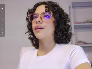 Bongacams Sex Cam of MarilynStone