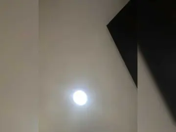 Bongacams Free Live Porn of MarilynStone