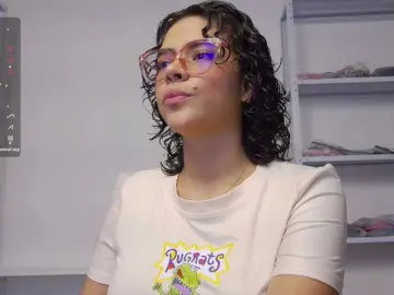 Bongacams Live Sex of MarilynStone