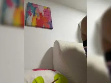 Bongacams Free Live Porn of MarilynStone