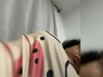 Bongacams Free Live Porn of MarilynStone