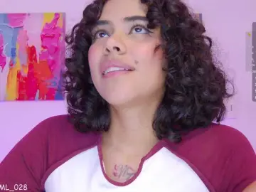 Bongacams Best live sex cam show of MarilynStone
