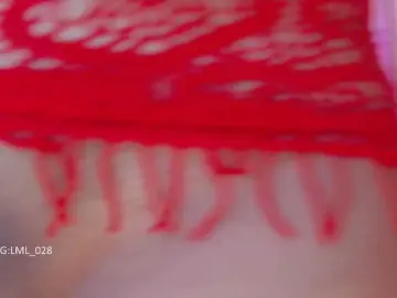 Bongacams Free Porn Cam of MarilynStone