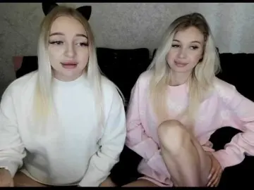 Bongacams Sex Chat of NikaStella