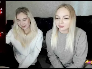 Bongacams Best Webcam of NikaStella