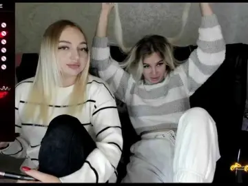 Bongacams Free Porn Cam of NikaStella