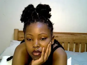Bongacams Nude Webcam of Prettybeca