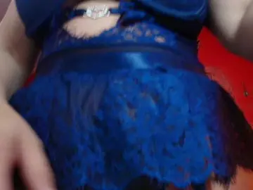 Bongacams Adult Webcam of graceblu