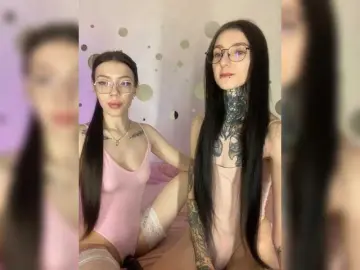 Bongacams Adult Video Chat of hidear000