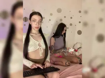 Bongacams Adult Webcams of hidear000