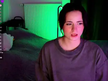 Bongacams Private Sex Chat of kissy3missy