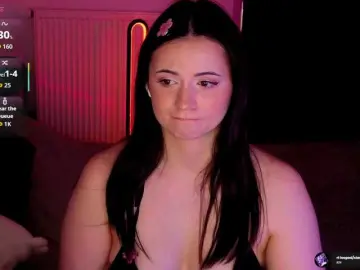 Bongacams Live Sex Cam of kissy3missy