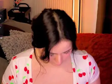 Bongacams Adult Webcam of kissy3missy
