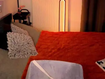 Bongacams Free Live Porn of kissy3missy