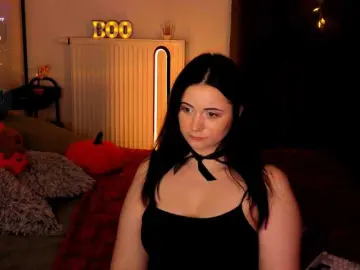 Bongacams Adult Webcam of kissy3missy