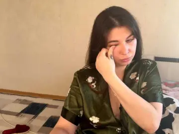 Bongacams Sex Chat of mylovelymargaret