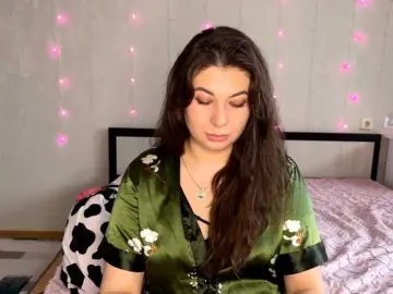 Bongacams Free Live Porn of mylovelymargaret