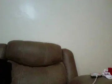 Bongacams Best live sex cam show of mysticmoments