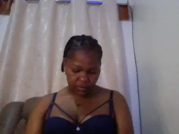 Bongacams Live Porn of mysticmoments