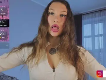 Bongacams Live Porn of sofi-love