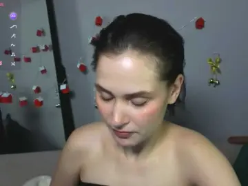 Bongacams Watch Live Sex Cams of worsh1pme