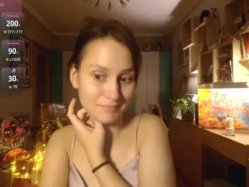 Bongacams Sex Chat of worsh1pme