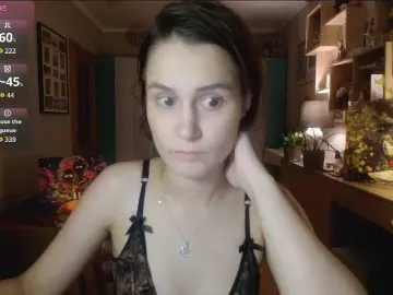 Bongacams Live Porn of worsh1pme