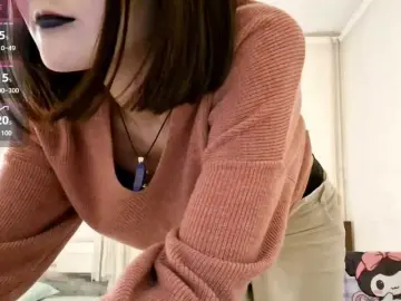 Bongacams Watch Live Sex Cams of AraPfieffer