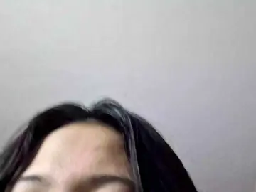 Bongacams Live Sex of AraPfieffer