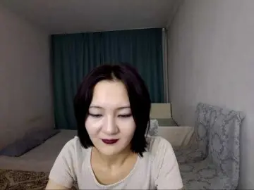 Bongacams Adult Webcams of AraPfieffer