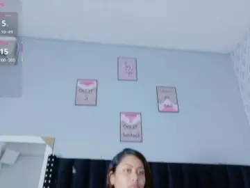 Bongacams Live Porn of Hotcutegirl